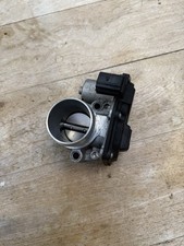 Ford Focus/Fiesta  Throttle Body 1.0 Ecoboost Petrol 50989011