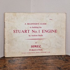 A Beginner's Guide to Building