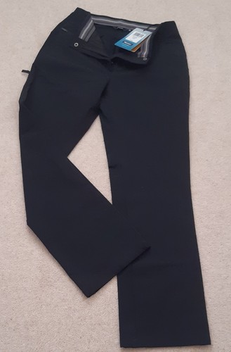 Rohan dry roamers size - dry,