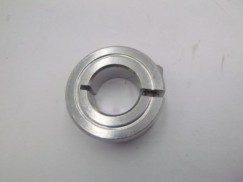Bicycles bmx 1 head - dk, 1"