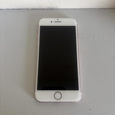 Apple iPhone 7 32GB, Rose