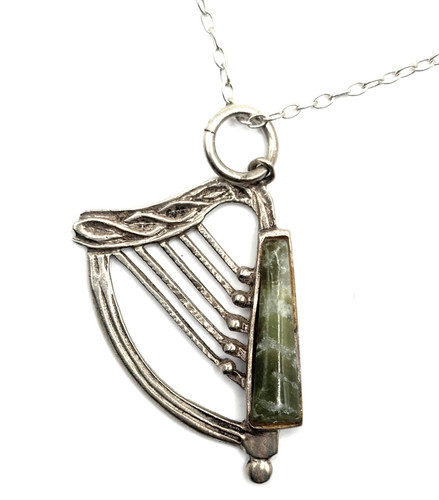 Vintage sterling silver - vintage,