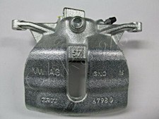 Genuine VW Audi Skoda Seat