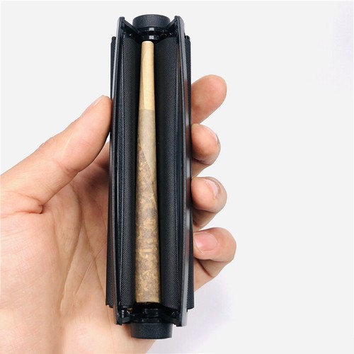 King size diy - size,