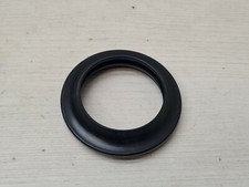 BMW F 650 / K 75 / R 100 R / R