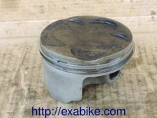 piston for Yamaha 1000 R1 from