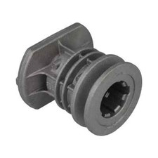 Genuine Mountfield 22mm Blade