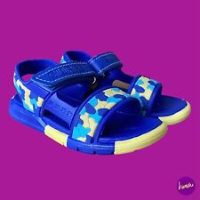 CHICCO Boys' Beach & Pool