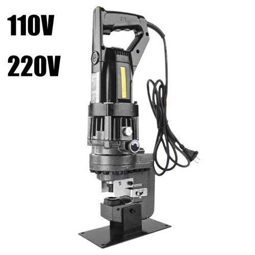 16t 2200wpowerful angle - 16t,