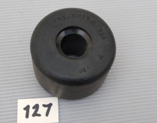 Dnepr Rebound Bump Stop Rubber