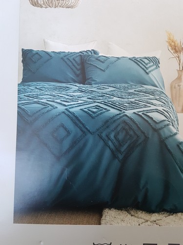 Next 144tc tufted teal - next, global