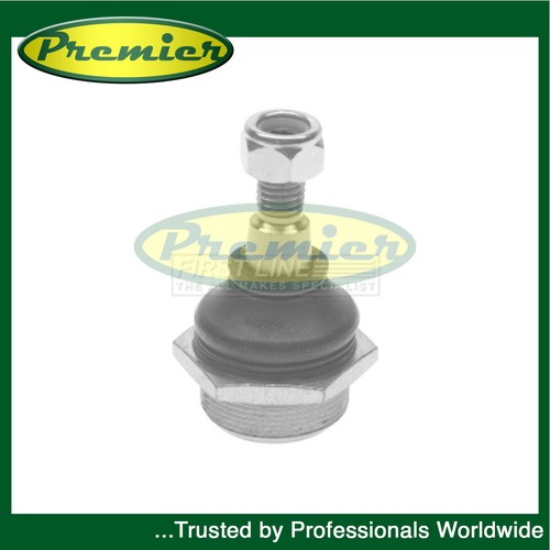 Premier front upper ball joint - front,