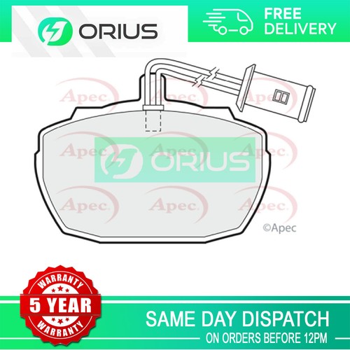 Fits ambassador plus eight 7 - ambassador,