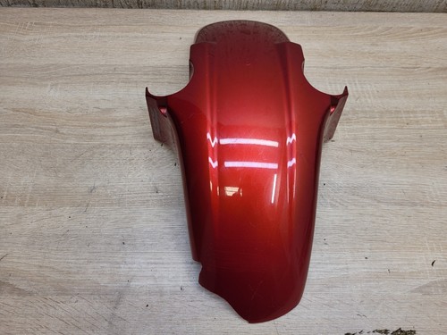 Honda cb900f 500f 600f - 500f, /