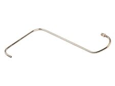 New Wilesco 01811 Replacement