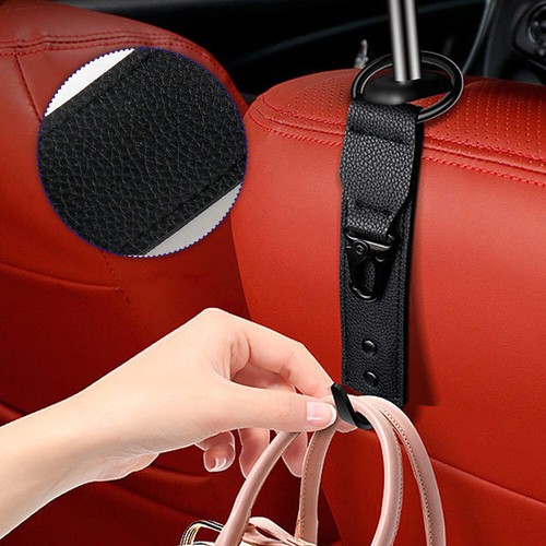 Car interior accessories - car,