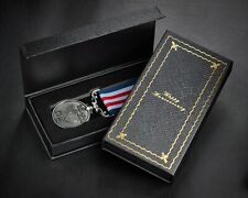 Our 60th Diamond Wedding