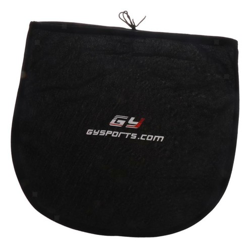 Professional ice hockey helmet - ice,