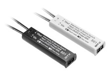 Sensor Touch Free Switch