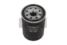 26-0689 MAXGEAR Oil Filter for