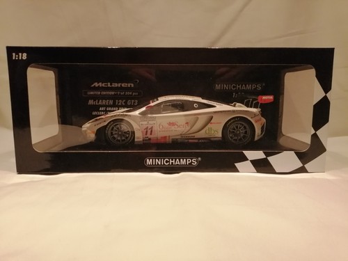151 131311 minichamps mclaren - 151,