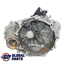 VW Volkswagen Golf VIII 1.0 TSI Manual Gearbox TVR 6 Speed 0AJ300043J WARRANTY