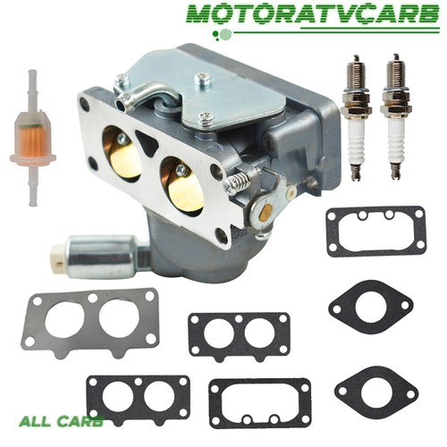 All carb carburetor for briggs - carburetor,