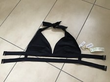 Wolf and Whistle bikini top