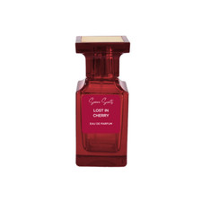 Lost in Cherry Eau De Parfum