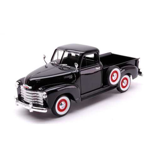 Welly nex models die cast - nex,
