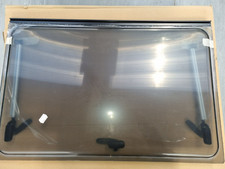 Window glass for - glass,