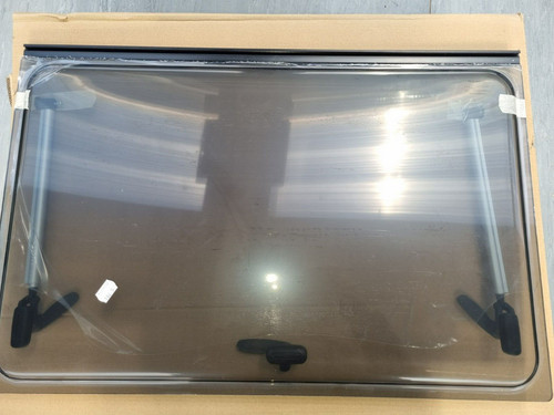 Window glass for - window,