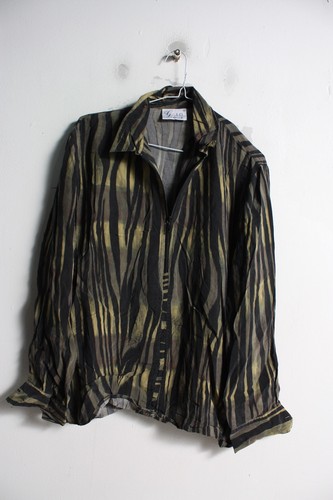 Vintage gold michael h - gold,
