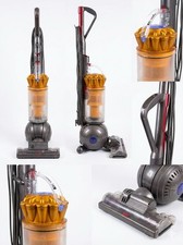 Dyson DC41 Animal Upright