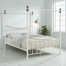 Marylebone white brass 4 - marylebone, &