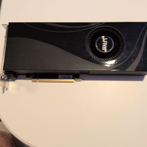 Palit geforce rtx - 2080, super