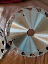 Perform 200mmx30 Mm X16t For