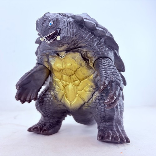 Gamera monster godzilla - gamera,