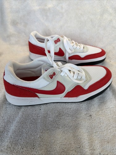 Nike gts return the - the,