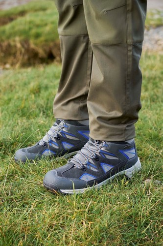 Mountain warehouse rapid - warehouse, men's