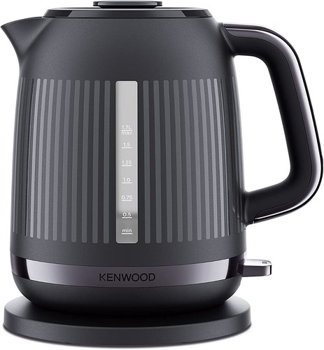 Kenwood zjp30 000gy jug - kenwood,