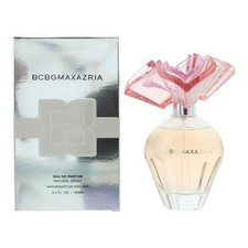 Max Azria Bcbg Max Azria Eau de Parfum 100ml Spray for Her
