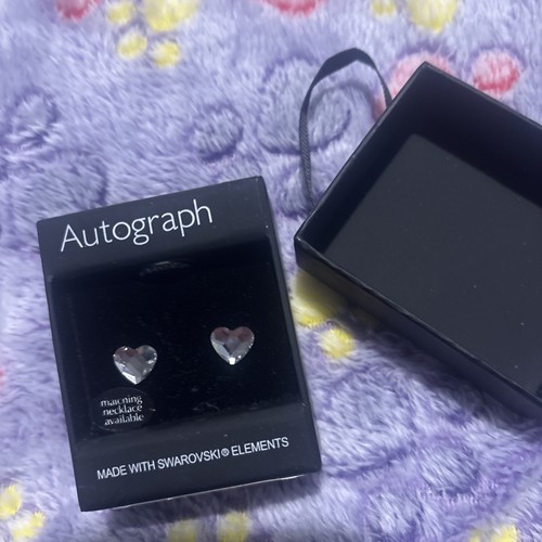 Marks and spencer autograph - marks,