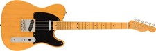 Fender American Vintage II