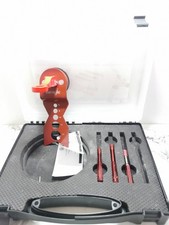 MARCRIST DRY DIAMOND TILE