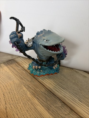 Thumpback 84542888 skylanders - 84542888,