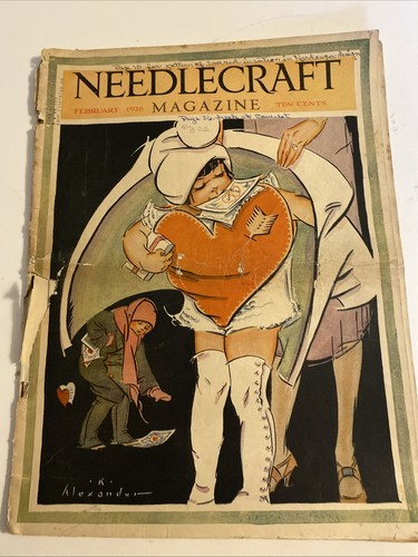 Art deco 1928 - art, patterns
