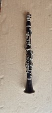 Amati kraslice piccolo - amati,