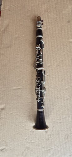 Amati kraslice piccolo - amati,