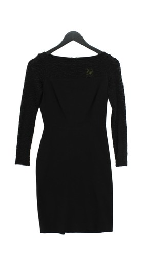 Roland mouret line - roland, midi